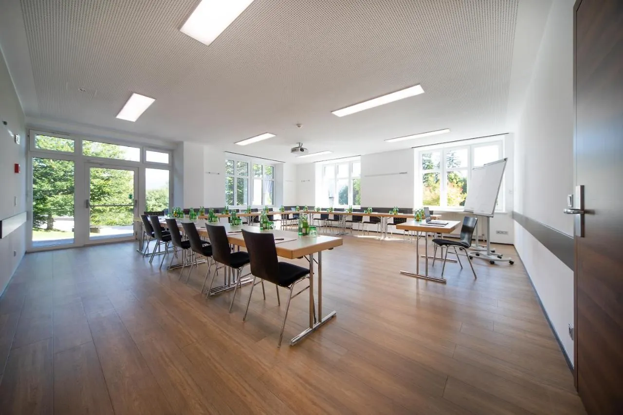 Seehof Innsbruck Österreich