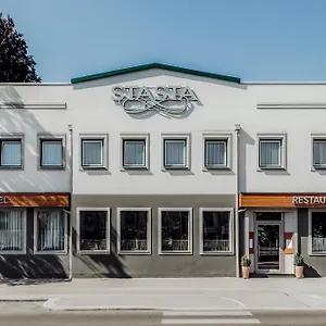 der-stasta.vienna-besthotels.com/