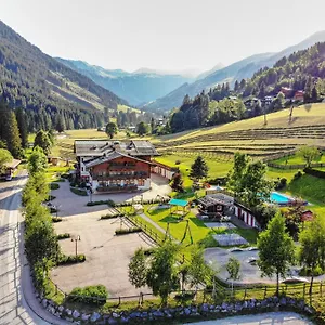 familotel-lengauer-hof.saalbachhinterglemmhotels.com/