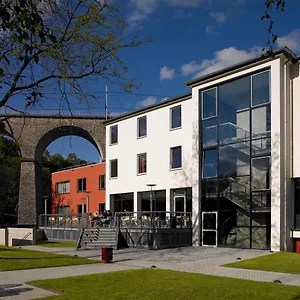 youth-hostel-luxembourg-city.luxembourghotelsguide.com/