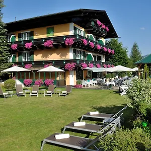 eva-garden.saalbachhinterglemmhotels.com/