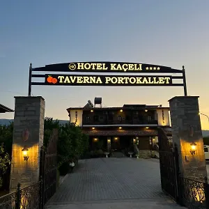 check availability